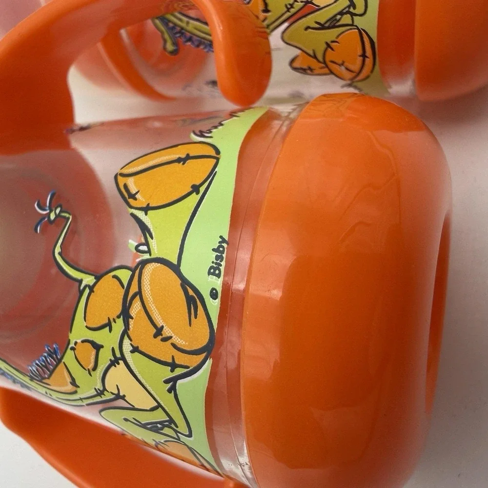 Nûby lot nuby